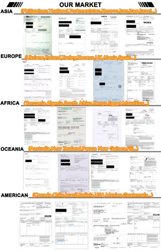 ورق دیواری سقف با کیفیت بالا ورق فولادی پیش رنگ Dx51d Dx52D Dx53D Gi ورق فولادی گالوانیزه 5