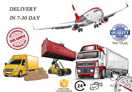 ورق دیواری سقف با کیفیت بالا ورق فولادی پیش رنگ Dx51d Dx52D Dx53D Gi ورق فولادی گالوانیزه 6